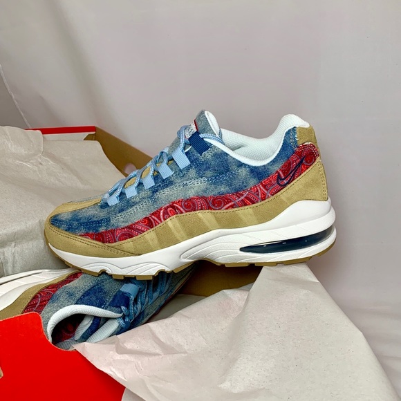 nike air max west nike air max west